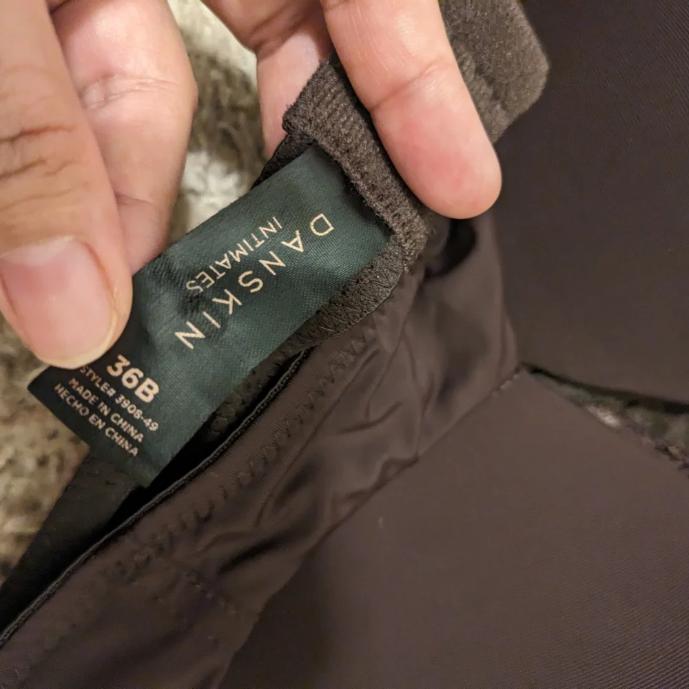 Top - Picture 3 of 4